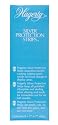 Hagerty 70000 Set of 8 2-by-7-Inch Silver Protection Strips for Silver Storage, Blue