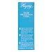 Hagerty 70000 2-by-7-inch Silver Protection Strips Set of 8, Blue