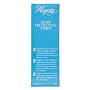 Hagerty 70000 2-by-7-inch Silver Protection Strips Set of 8, Blue