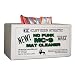 Click to Enlarge Image 41WmORlWM1L. SL75 Cliff Keen Cliff Keen No Funk Mat Cleaner