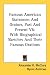 Search : Famous American Statesmen and Orators, Past and Present V6: With Biographical Sketches and Their Famous Orations