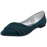 DV by Dolce Vita Women's Devin Flat