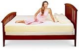 Review DREAMEDIC  / Dreamedic® Deluxe 8