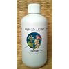 ViraMune 8 oz Cold, Flu, Lymph System support. Ear Infections. Coughing, Respiratory, Child Safe too. Used Safely and Effectively for over 20 years.