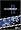 Barry Manilow - Ultimate [DVD]