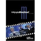 Ultimate Manilow by  Barry Manilow 