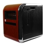 41WmPYM1yVL._SL160_ - RedCore Infrared Heater - WOOD GRAIN DARK - radiant-heater-daily-deals