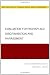 Evaluation for Workplace Discrimination and Harassment (Best Practices in Forensic Mental Health Assessment)