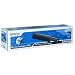 Epson Aculaser C13S050190 black toner cartridge C1100 C110N AL-C1100 AL-C1100N C1100N S050190