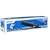 Epson Aculaser C13S050190 black toner cartridge C1100 C110N AL-C1100 AL-C1100N C1100N S050190