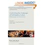 Confronting the Challenges of Participatory Culture: Media Education for the 21st Century (John D. and Catherine T. MacArthur Foundation Reports on Digital Media and Learning)