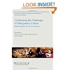 Confronting the Challenges of Participatory Culture: Media Education for the 21st Century