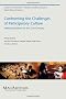Confronting the Challenges of Participatory Culture: Media Education for the 21st Century (John D. and Catherine T. MacArthur Foundation Reports on Digital Media and Learning)