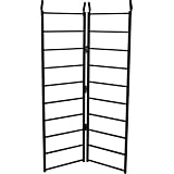 74 Steel Bi-Fold ATV Loading Ramp by Rage Powersports