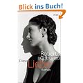 Diese Liebe: Roman