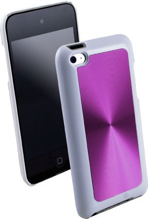 ipod touch 4g back plate. ipod touch 4g back plate. ipod touch 4g back plate.