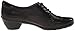 Naturalizer Women's Hampshire Oxford