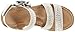 BOC Kids Eden Fashion Wedge Sandal (Little Kid/Big Kid)