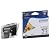 EPSON ICBK23 インクカートリッジ(フォトブラック)