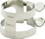 Bonade Bass Clarinet Ligatures, Bass Clarinet - Regular