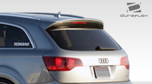 2006 2009 Audi Q7 CT R Wing Spoiler 41WmQUCorlL 2006 2009 Audi Q7 CT R Wing Spoiler