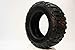 Nitto (Series MUD GRAPPLER) 35-1250-18 Radial Tire