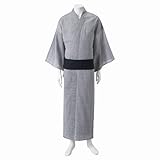 т́iVISARUNOj ߁icȃIu[vg߁j Y