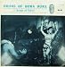 Drums Of Bora Bora - Old Chants, Ballads and South Pacific Jazz