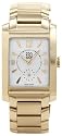 ESQ SWISS Venture Men's Gold-Plated Stainless Steel Watch #07300880