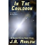 In the Cauldron