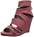 Michael Antonio Women's Allura Wedge Sandal