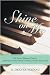 Shine on Me: The Story of Margaret Vizinau, a Determined African-american Woman and Her Faith in GodでAmazonアフィリエイトツール