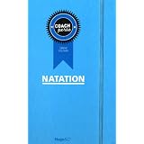 Coach perso - natationpar Sabine Colpart