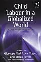Child Labour in a Globalized World