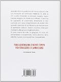 Image de Minuti scritti. 12 esercizi di pensiero e scrittura