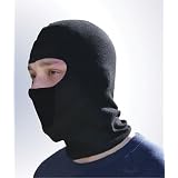 HJC Cotton Balaclava