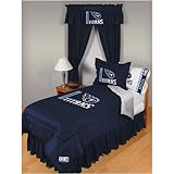 Tennessee Titans NFL