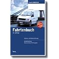 Fahrtenbuch: Fahrten- und Kostenerfassung. Bu�geldkatalog, Kostenrechner, Kfz-Angaben