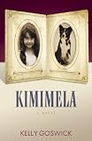  : Kimimela
