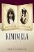 Search : Kimimela