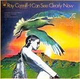 Ray Conniff: I Can See Clearly Now [Vinyl LP] [Stereo]