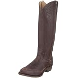 FRYE Women's Billy Tall Double Zip Knee-High Boot