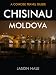 Books : Chisinau, Moldova: A Concise Travel Guide