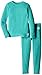 Burton Youth Fleece Set