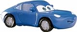 Disney Cars Kuchendeko "Sally"