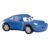 Disney Cars Kuchendeko "Sally"