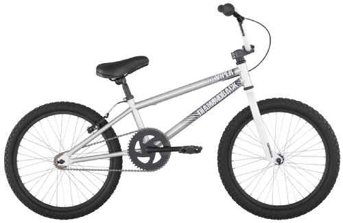 diamondback viper 20 inch bike