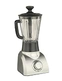 Review Chefscape PBL1000 / Chefscape PBL1000 Blender
