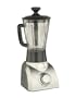 Chefscape PBL1000 Blender