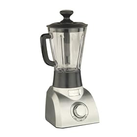 Chefscape PBL1000 Blender by Chefscape